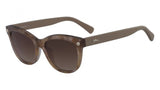 Longchamp LO614S Sunglasses