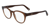 Chloe CE2746 Eyeglasses