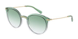 Dolce & Gabbana 6158 Sunglasses