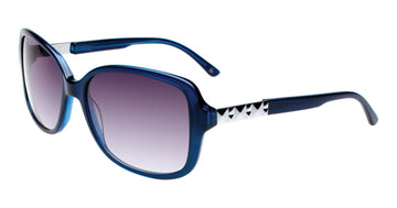 Bebe 7090 Sunglasses