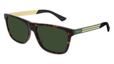 Gucci Web GG0687S Sunglasses