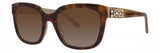 Vera Wang GEMMA Sunglasses