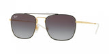 Ray Ban 3588 Sunglasses