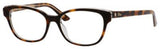 Dior Montaigne3 Eyeglasses