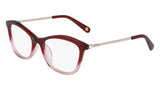 Nine West NW5176 Eyeglasses