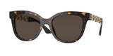 Versace 4394F Sunglasses