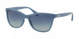 Ralph 5244 Sunglasses