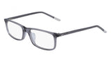 Nike NIKE 7252 Eyeglasses