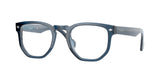 Vogue 5360 Eyeglasses