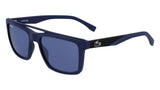 Lacoste L899S Sunglasses