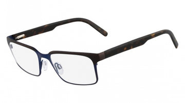 Skaga 3741 U SVEN Eyeglasses