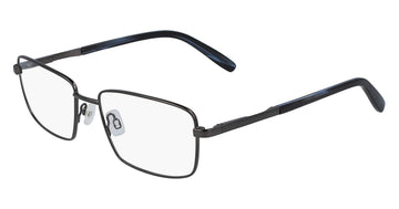 Sunlites SL4025 Eyeglasses