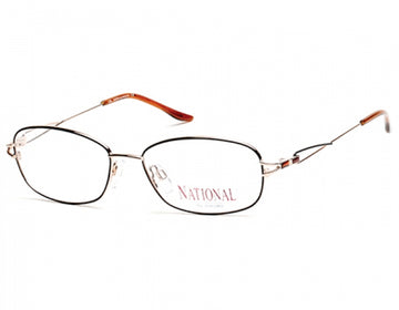 NATIONAL 0334 Eyeglasses