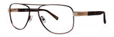 Timex L050 Eyeglasses