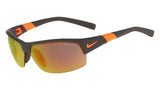 Nike SHOW X2 R EV0822 Sunglasses