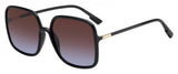 Dior Stellaire1 Sunglasses