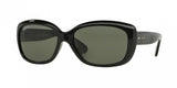 Ray Ban Jackie Ohh 4101 Sunglasses