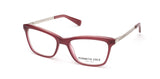 Kenneth Cole New York 0280 Eyeglasses