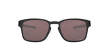 935302 - Matte Black - Prizm Daily Polarized