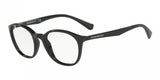 Emporio Armani 3079 Eyeglasses