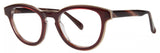 Vera Wang KIARA Eyeglasses