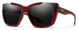 Smith Dreamline Sunglasses