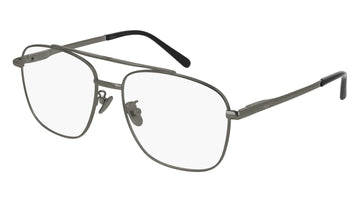 Brioni Contemporary Luxury BR0076O Eyeglasses