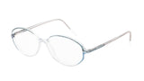 Silhouette SPX Legends Fullrim 1911 Eyeglasses