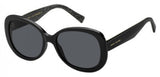 Marc Jacobs Marc261 Sunglasses