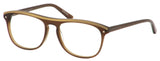 Perry Ellis 393 Eyeglasses