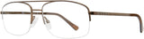Elasta 7246 Eyeglasses