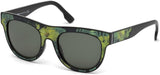 Diesel 0160 Sunglasses