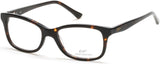 Candies 0103 Eyeglasses