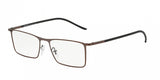 Giorgio Armani 5036 Eyeglasses