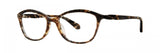 Zac Posen KAMALA Eyeglasses