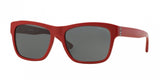 Burberry 4194 Sunglasses