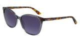 Anne Klein AK7067 Sunglasses