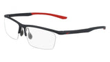 Nike NIKE 7929 Eyeglasses