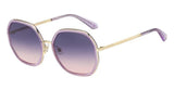 Kate Spade Nicola Sunglasses