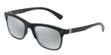 Dolce & Gabbana 6139 Sunglasses