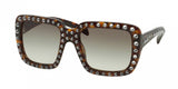 Prada 30QS Sunglasses