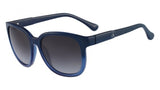 Calvin Klein 3157S Sunglasses