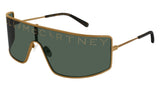 Stella McCartney Stella Iconic SC0196S Sunglasses