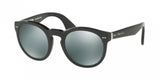 Ralph Lauren 8146P Sunglasses