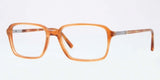 Sferoflex 1138 Eyeglasses