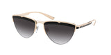 Bvlgari 6145 Sunglasses