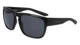 Dragon DR RUNE XL Sunglasses