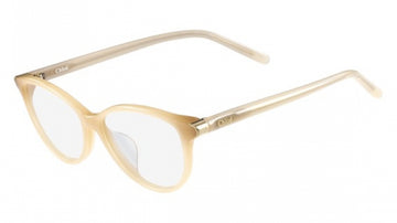 Chloe CE2679A Eyeglasses