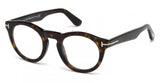 Tom Ford 5459 Eyeglasses