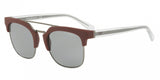 Emporio Armani 4093F Sunglasses